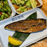 跨年、元旦必打卡的龙头烧烤🐲