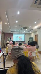 点击看大图 -恒悦贝贝月子会所(海珠店)