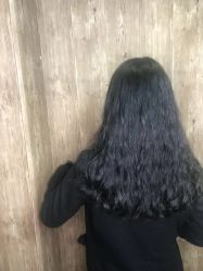 点击看大图 -东方美妍