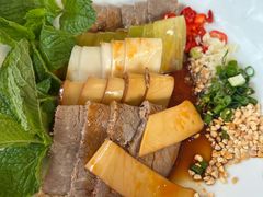 -云腾食府·云南菜