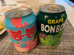 -上海浦东嘉里大酒店