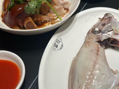 -吴记富苑(朝阳店)