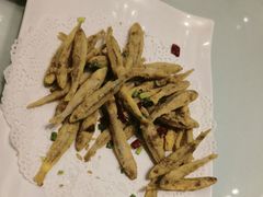 -舌尖上·霞浦滩涂海鲜·新闽菜(总店)
