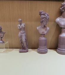 点击看大图 -铂诗玥医美