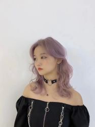 -Tloml salon