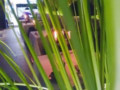 -味界·精致赣菜(招商花园城店)