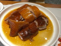 -廣順興(兴华路店)