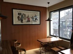 -笃笃笃糖粥(十全街店)