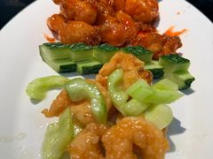 -来顺成饭庄