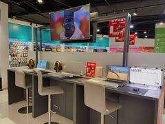 -顺电sundan(北投新奥购物中心店)