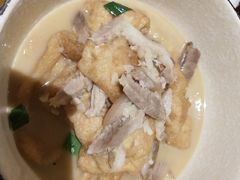 -湘爵士(王府井百货黄兴中路店)