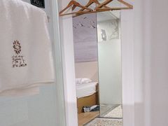 -花筑·扬州个园客栈(瘦西湖东关街店)