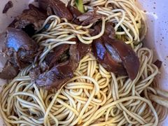 -桐哥肉铺(万柳华联店)