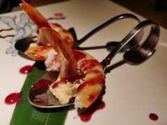 -京料理·日料自助·铁板燒(复悦城店)