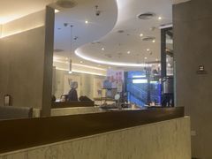 -必胜客(长瀛商业广场店)
