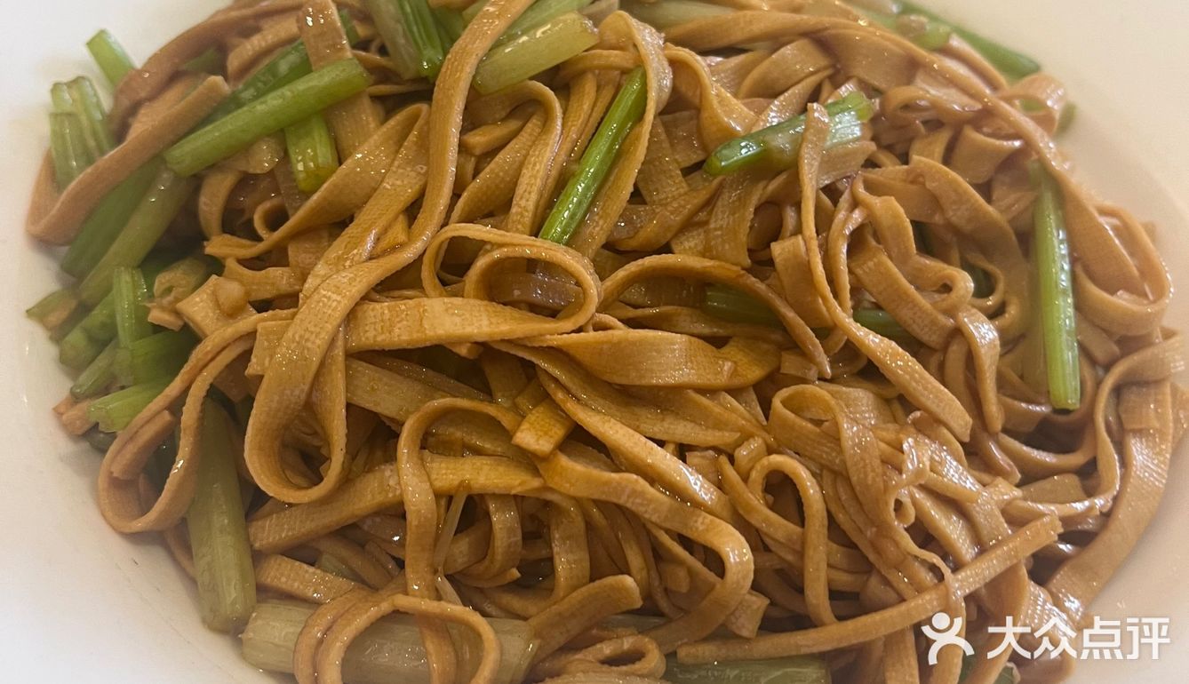 不辣不欢的一顿饭！