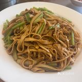 不辣不欢的一顿饭！