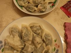 -袁记云饺(高家园店)