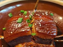 -塘人·老底子宁波菜小馆(南塘老街店)