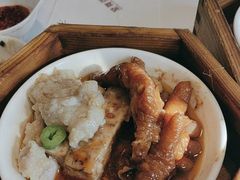 -至尊强仔(正光北街店)