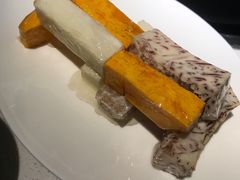 -百年果林椰子鸡(中洲店)