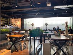 -CLUB心邸·掼蛋·麻将·扑克(日坛店)