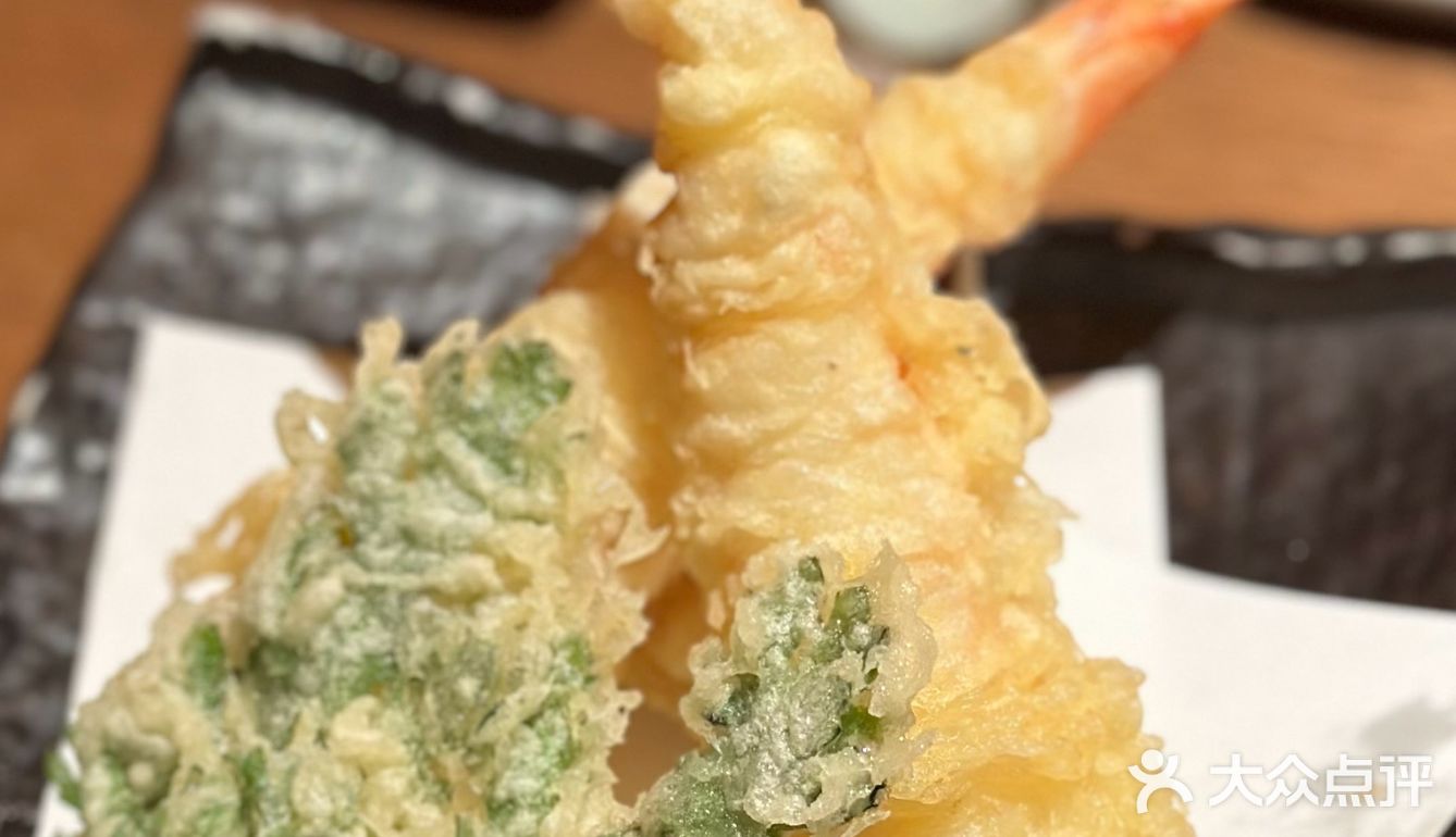 祝你快乐｜不止生日