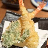 祝你快乐｜不止生日