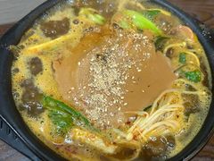 -兄弟砂锅(陆家巷店)