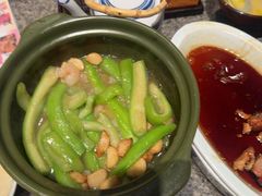 -南京大牌档(之心城店)