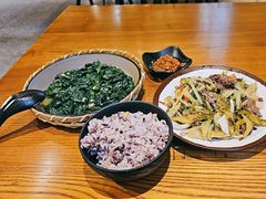 -花二家·生活馆(六运小区店)