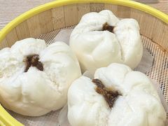 -粥瓜婆特色砂锅粥(白石洲店)