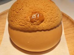 -炳胜私厨(中达旗舰店)