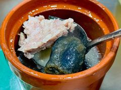 -龙老五汤店(站前西路店)