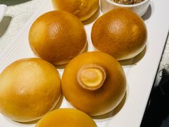 -萃華楼(王府井店)
