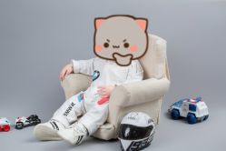 -昆山米奇儿童摄影(柏庐广场店)