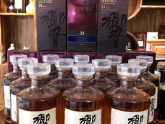 -上海外滩华尔道夫酒店