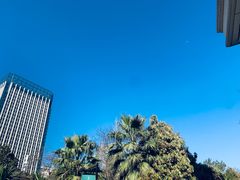 -宝力豪健身(万达广场店)