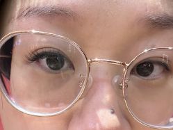 -秘阁MIGO·美甲美睫