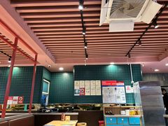 -宏状元现熬粥·京味菜(三里河店)