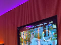 -星聚会KTV(南翔印象城MEGA店)