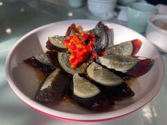 -冶春茶社(珍园店)