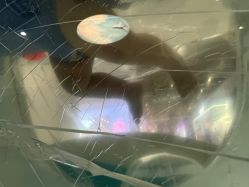 -爱婴室(福州东二环泰禾店)