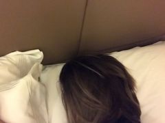 -广州辉盛阁国际公寓