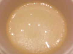-北京西藏大厦酒店