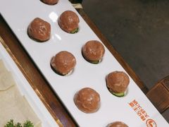 -槐店王婆大虾(开发区店)