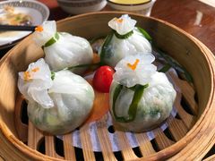 -阳春市花园酒店