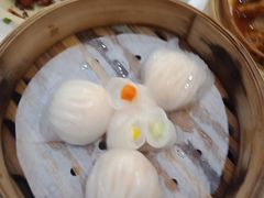 -松雅轩商务婚礼生日(同和店)