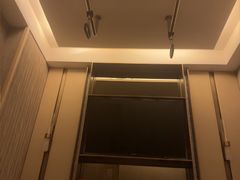 -艺水间水汇