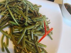 -尹兰楼西北风情餐厅(嘉定店)